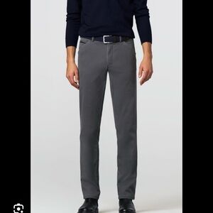 Meyer Chicago‎ Fit pants size 40